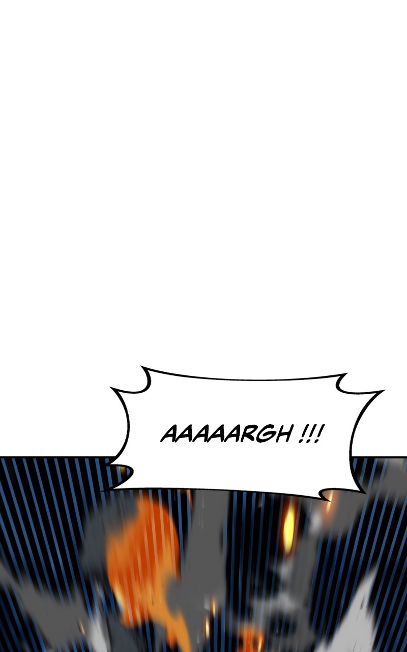 Auto Hunting With My Clones Chapitre 109 - Page 63