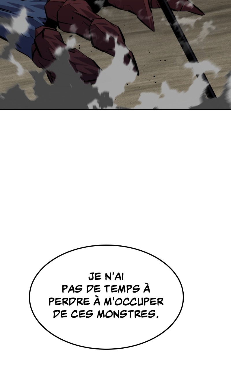 Auto Hunting With My Clones Chapitre 109 - Page 7