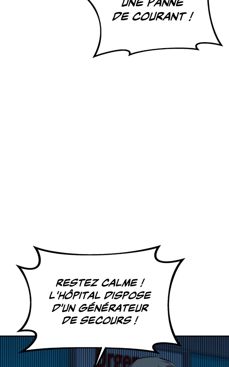 Auto Hunting With My Clones Chapitre 109 - Page 71