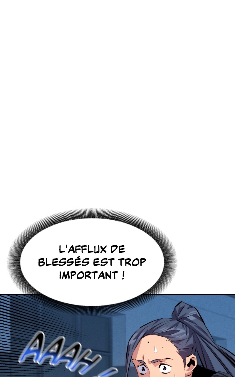Auto Hunting With My Clones Chapitre 109 - Page 73
