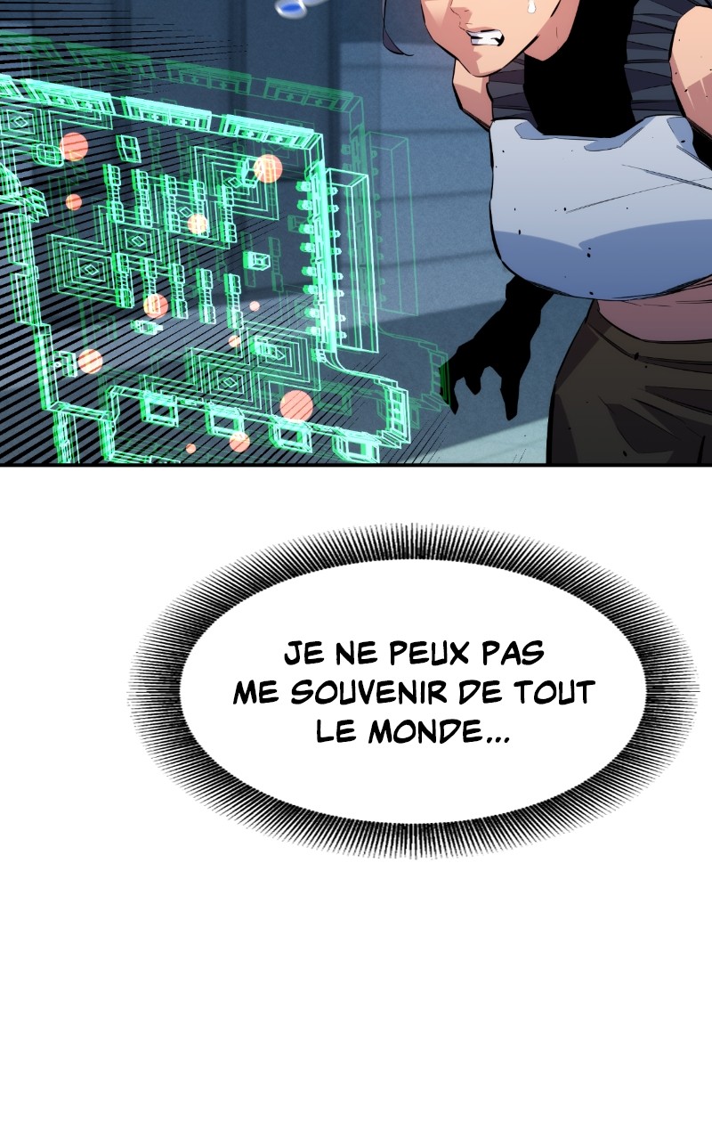 Auto Hunting With My Clones Chapitre 109 - Page 74