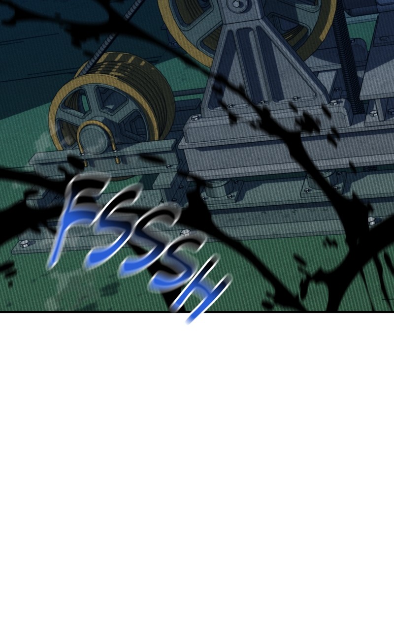 Auto Hunting With My Clones Chapitre 109 - Page 76