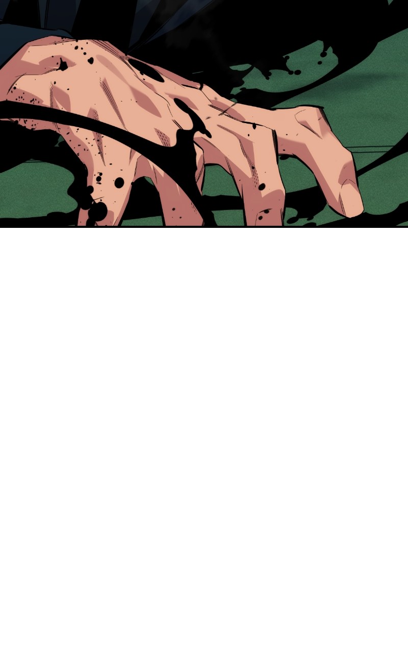 Auto Hunting With My Clones Chapitre 109 - Page 79