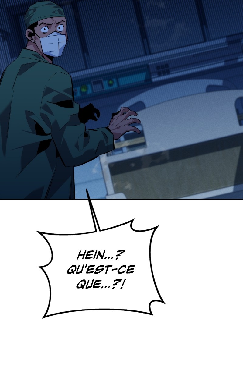 Auto Hunting With My Clones Chapitre 109 - Page 81