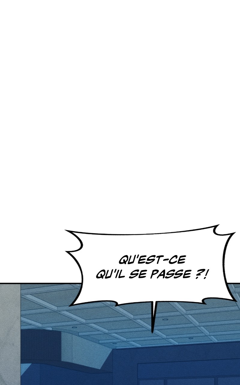 Auto Hunting With My Clones Chapitre 109 - Page 82