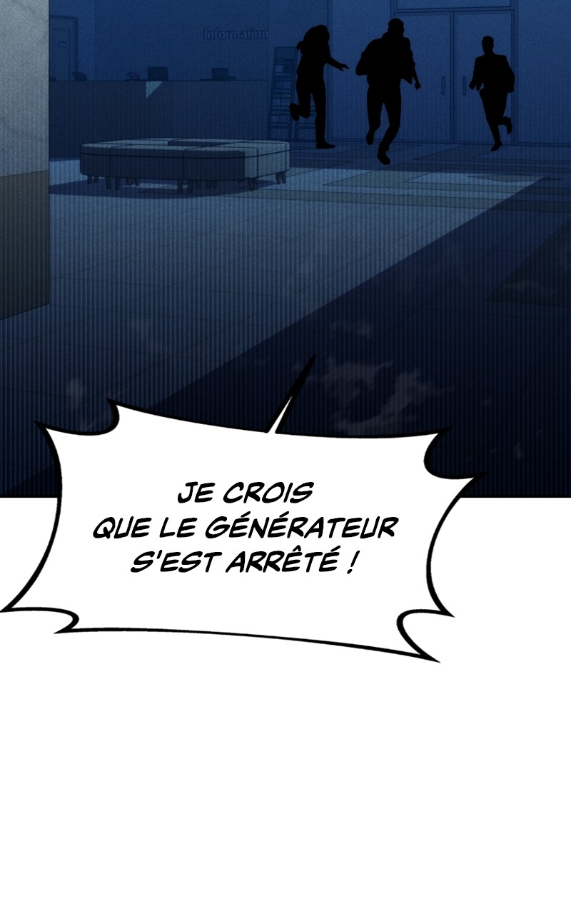Auto Hunting With My Clones Chapitre 109 - Page 83