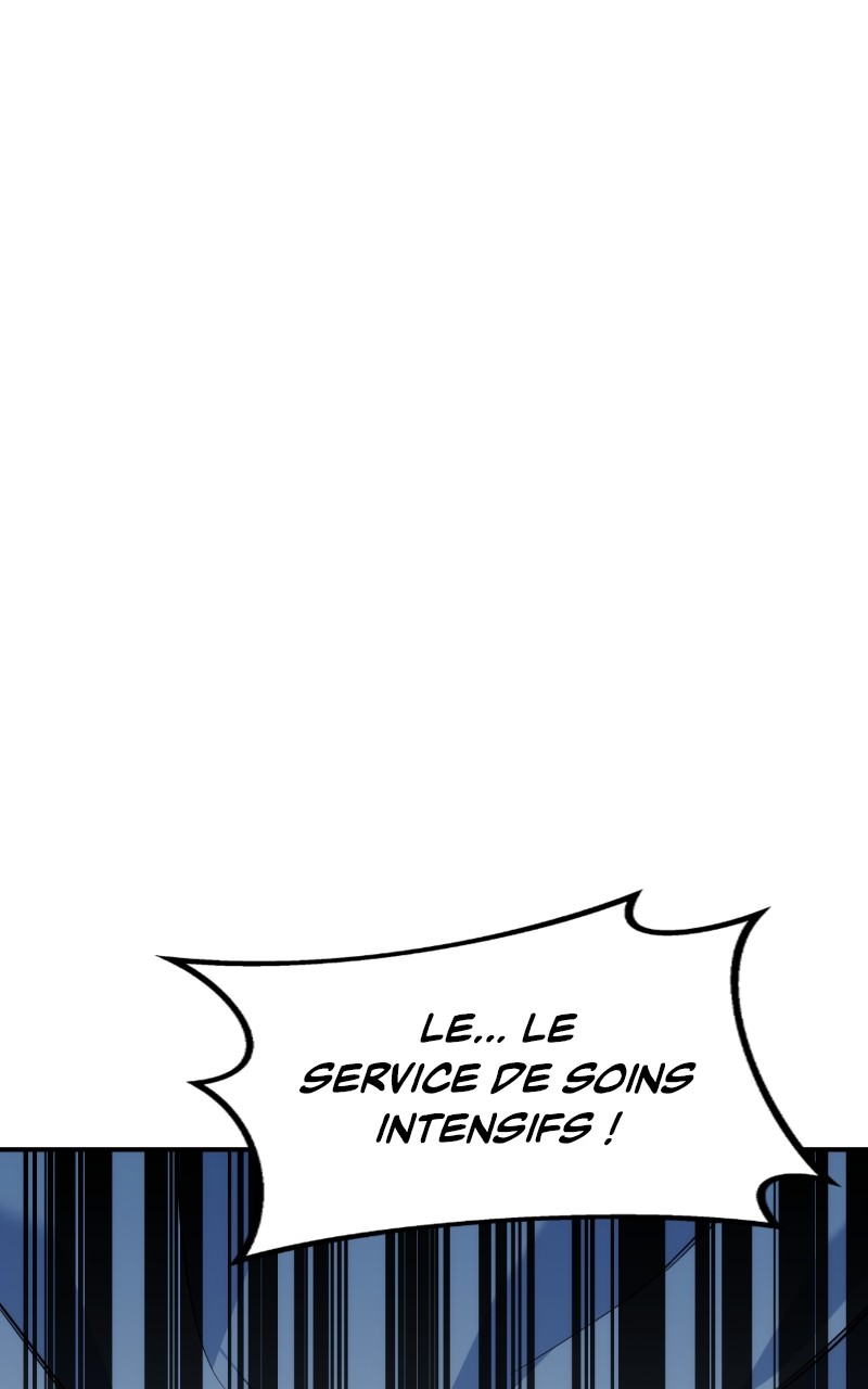 Auto Hunting With My Clones Chapitre 109 - Page 84