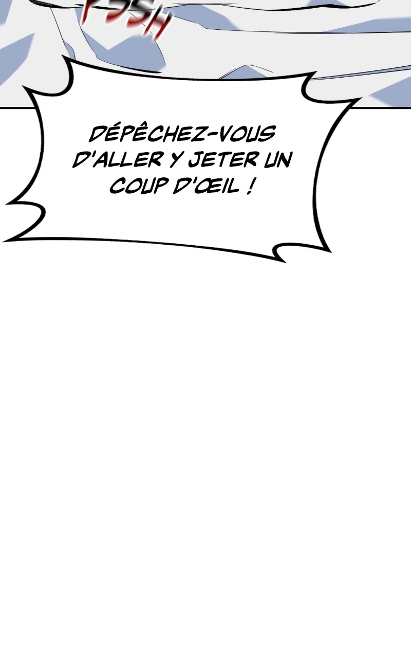 Auto Hunting With My Clones Chapitre 109 - Page 86