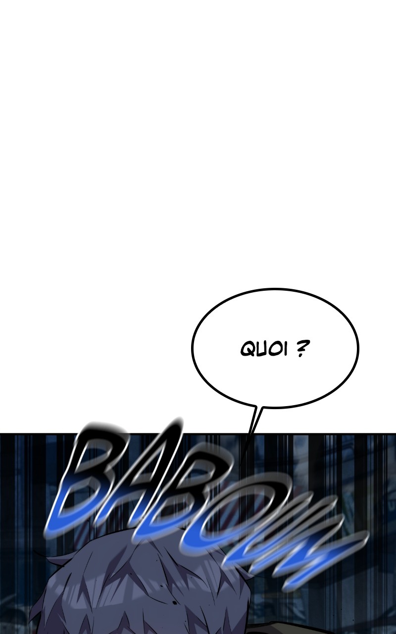 Auto Hunting With My Clones Chapitre 109 - Page 87