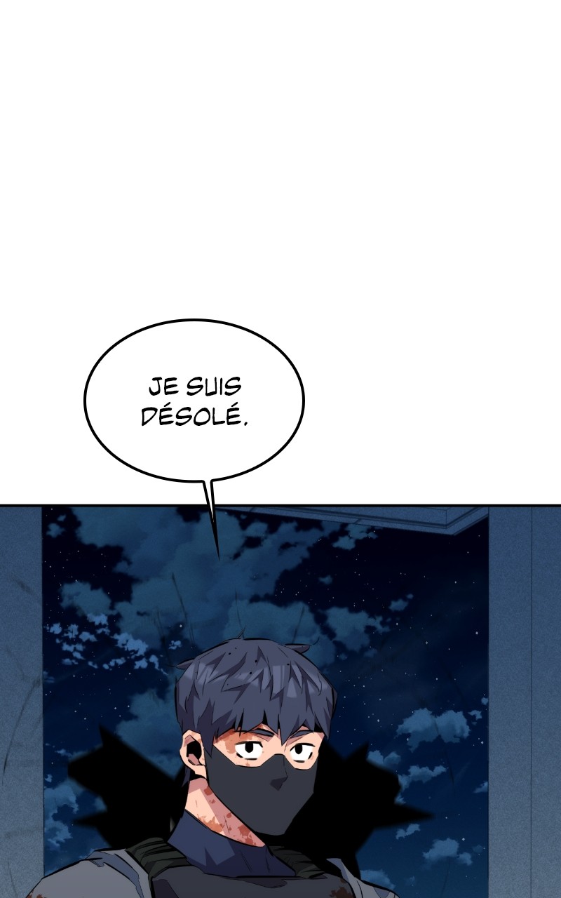 Auto Hunting With My Clones Chapitre 109 - Page 89