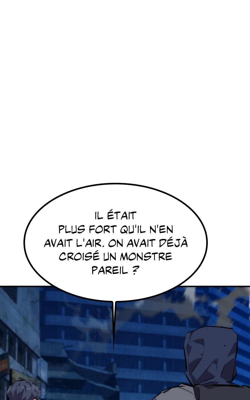 Auto Hunting With My Clones Chapitre 109 - Page 9