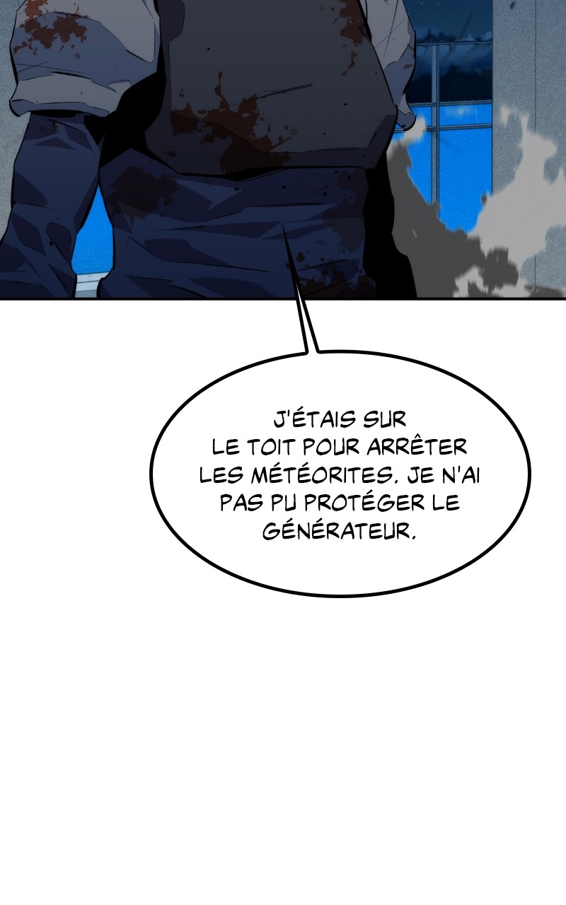 Auto Hunting With My Clones Chapitre 109 - Page 90