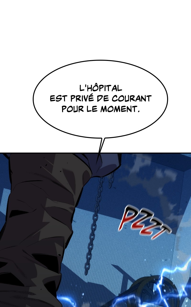Auto Hunting With My Clones Chapitre 109 - Page 91