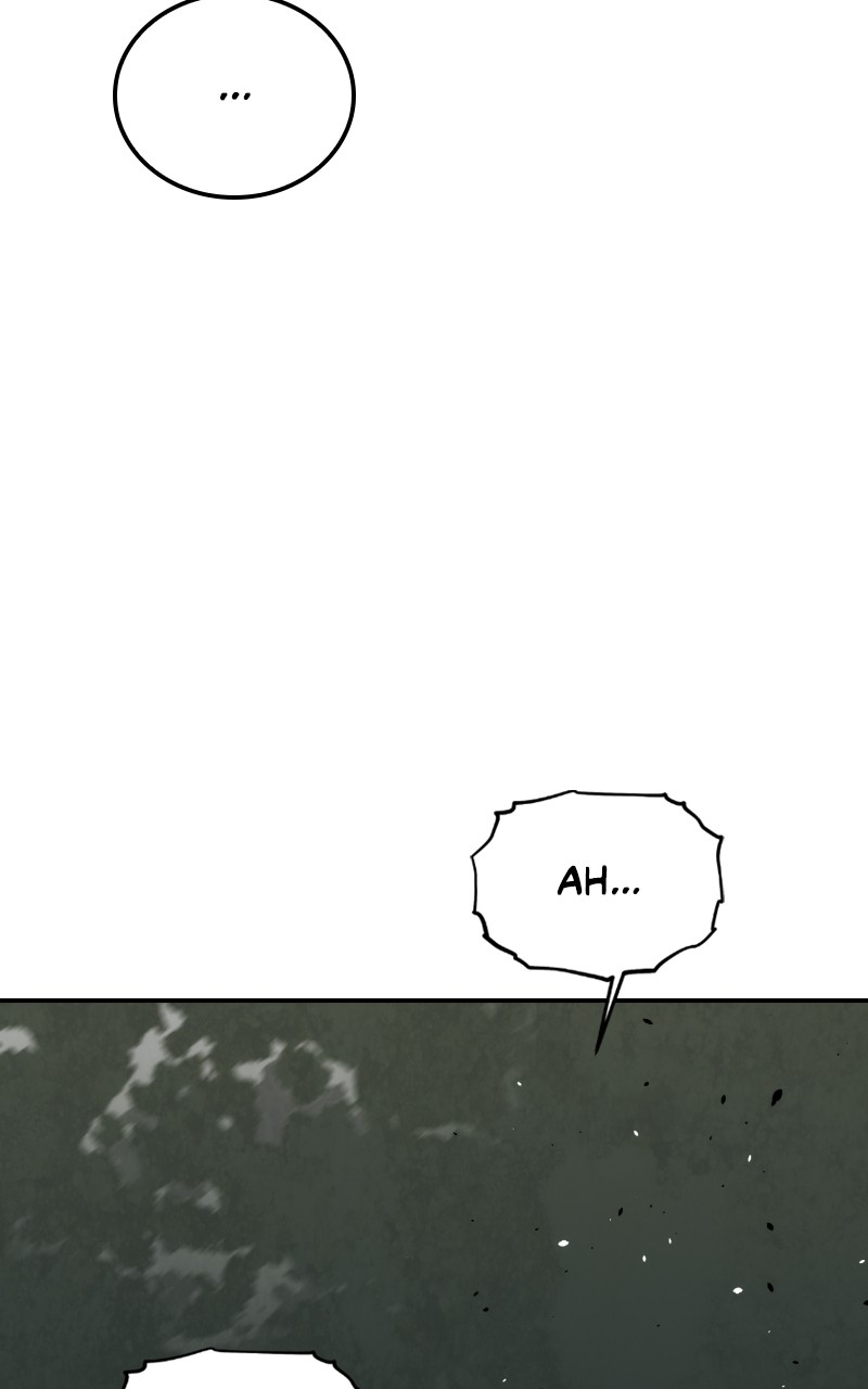 Auto Hunting With My Clones Chapitre 109 - Page 94