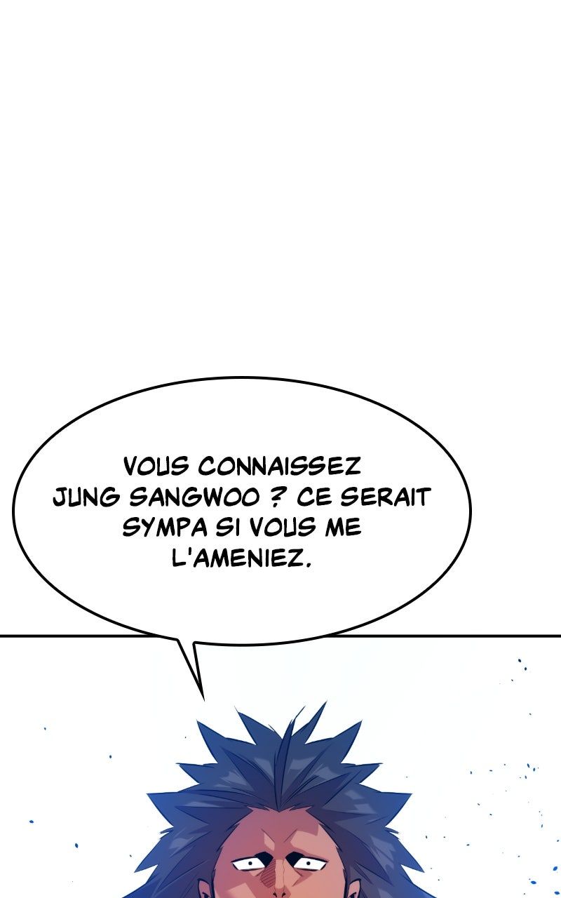 Auto Hunting With My Clones Chapitre 153 - Page 1