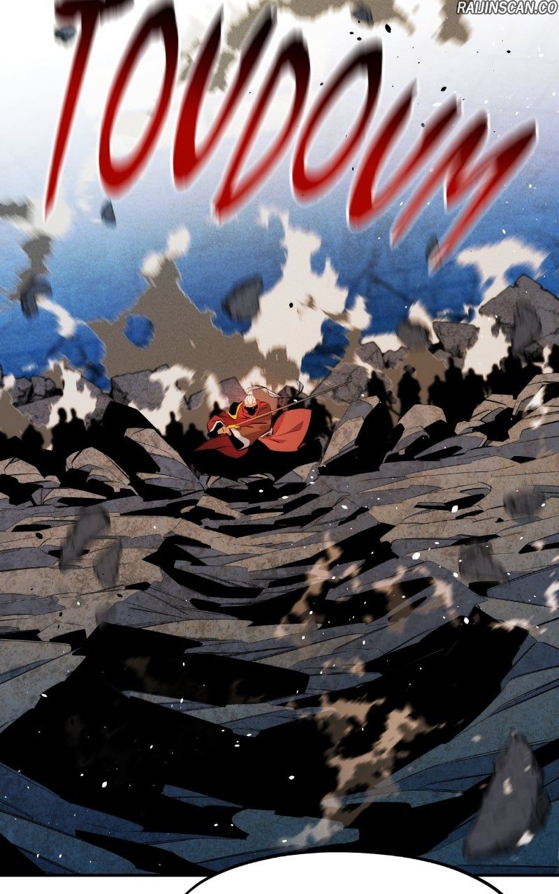 Auto Hunting With My Clones Chapitre 153 - Page 10