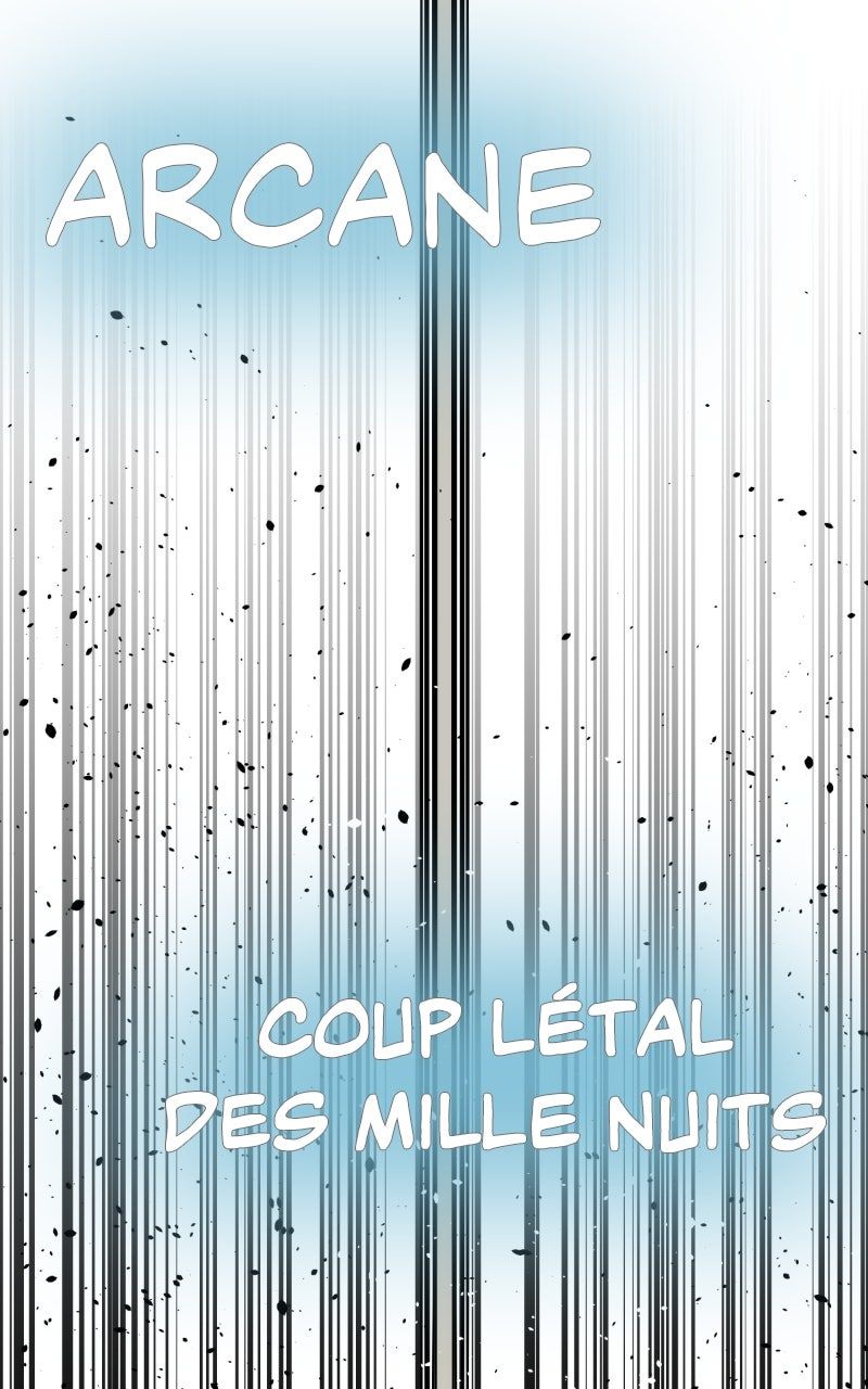 Auto Hunting With My Clones Chapitre 153 - Page 103