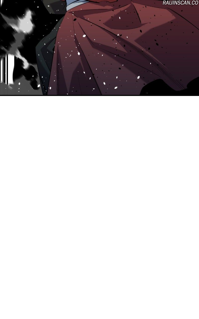 Auto Hunting With My Clones Chapitre 153 - Page 105