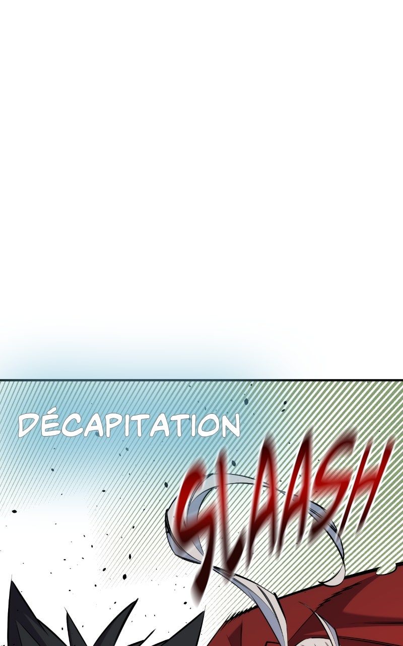 Auto Hunting With My Clones Chapitre 153 - Page 107
