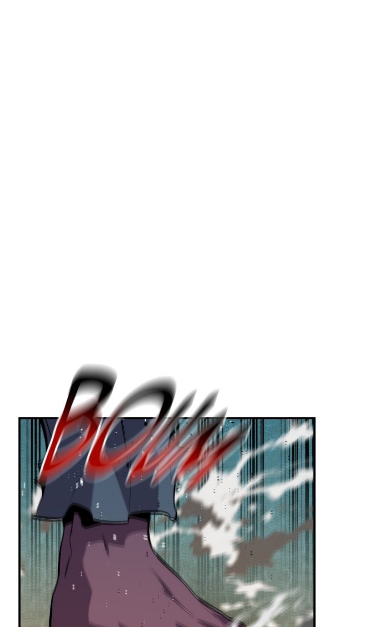 Auto Hunting With My Clones Chapitre 153 - Page 109