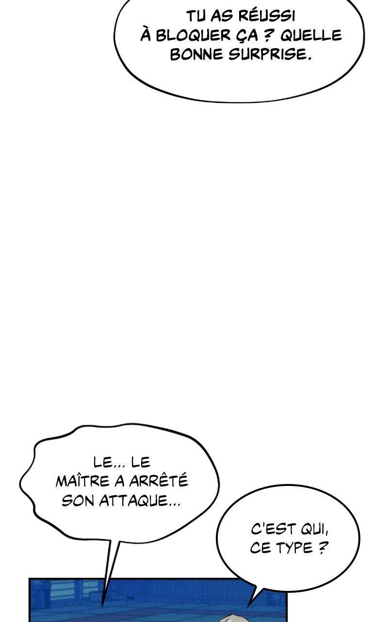 Auto Hunting With My Clones Chapitre 153 - Page 11