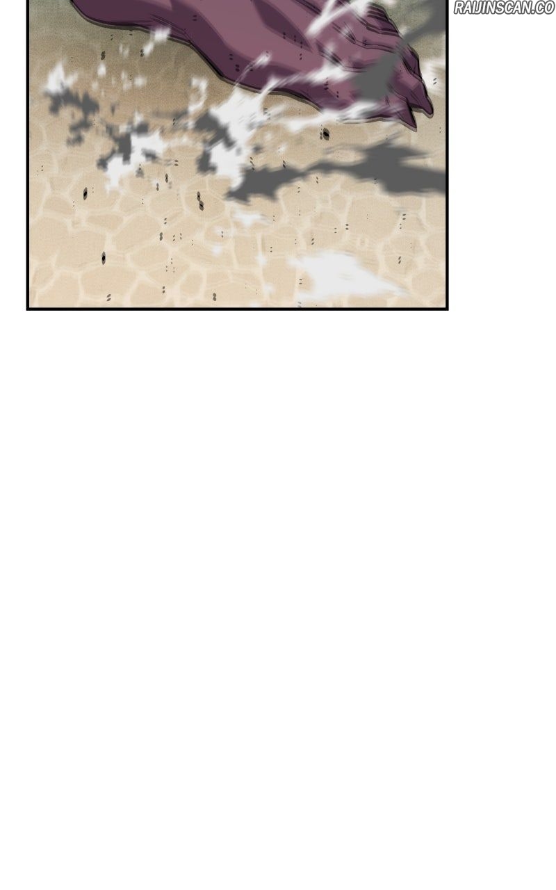 Auto Hunting With My Clones Chapitre 153 - Page 110