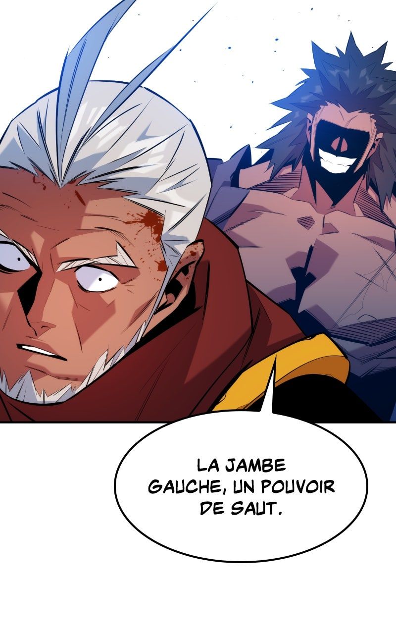Auto Hunting With My Clones Chapitre 153 - Page 113