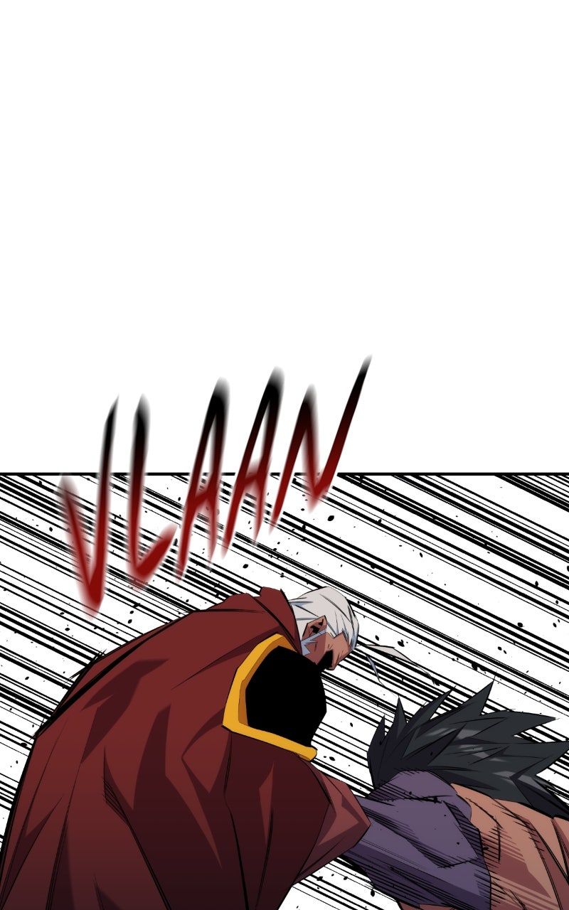 Auto Hunting With My Clones Chapitre 153 - Page 114