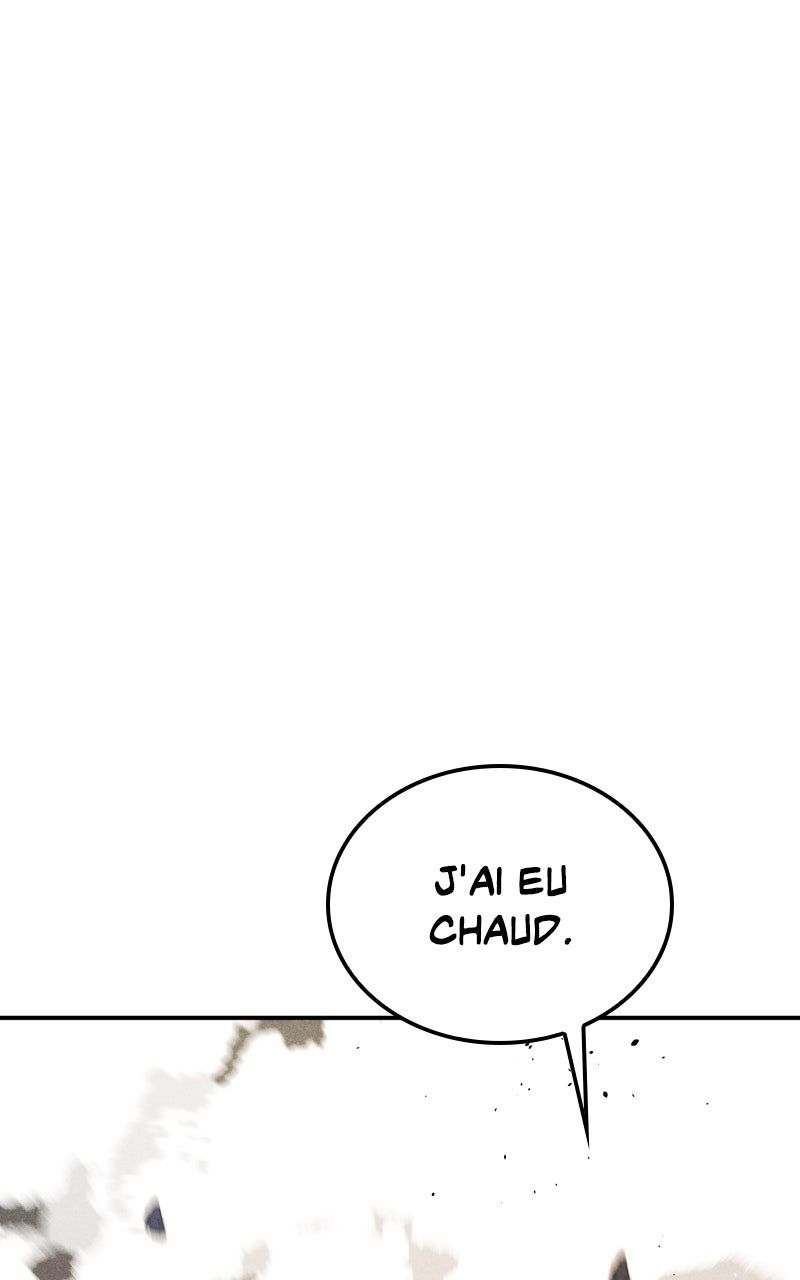 Auto Hunting With My Clones Chapitre 153 - Page 117