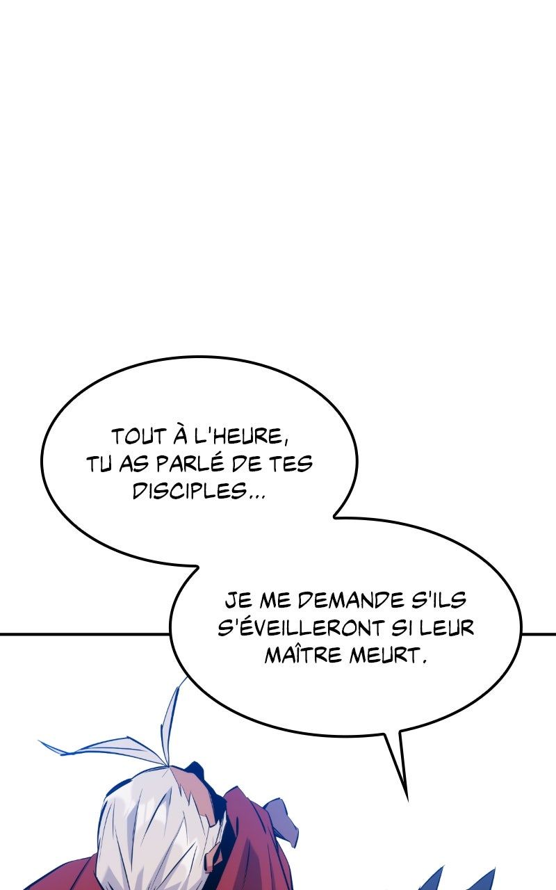 Auto Hunting With My Clones Chapitre 153 - Page 119
