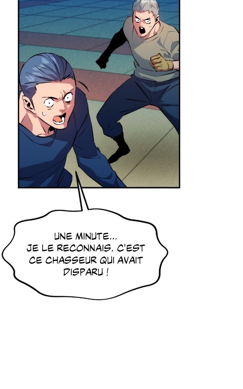 Auto Hunting With My Clones Chapitre 153 - Page 12