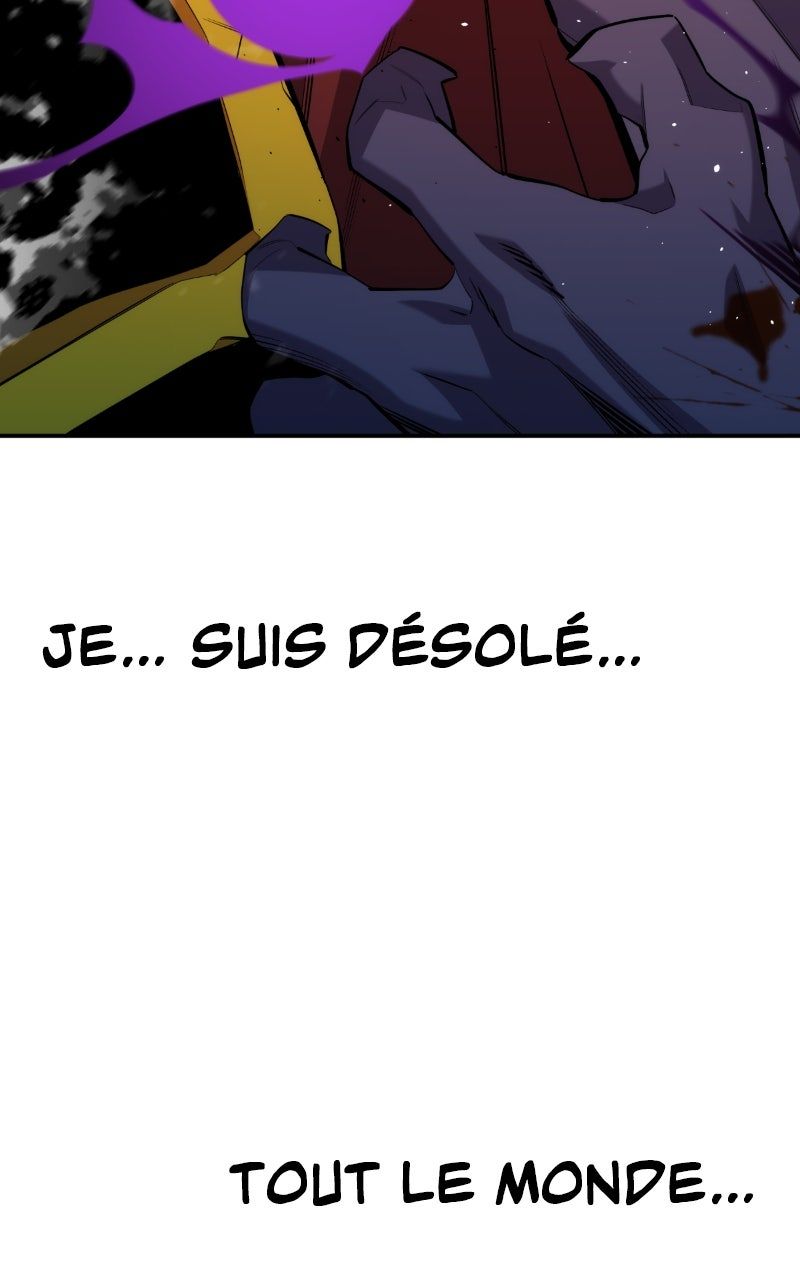 Auto Hunting With My Clones Chapitre 153 - Page 122