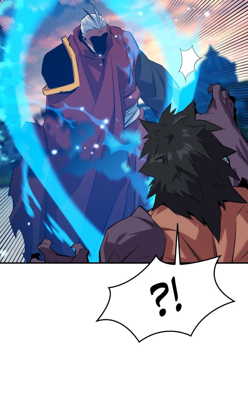 Auto Hunting With My Clones Chapitre 153 - Page 124