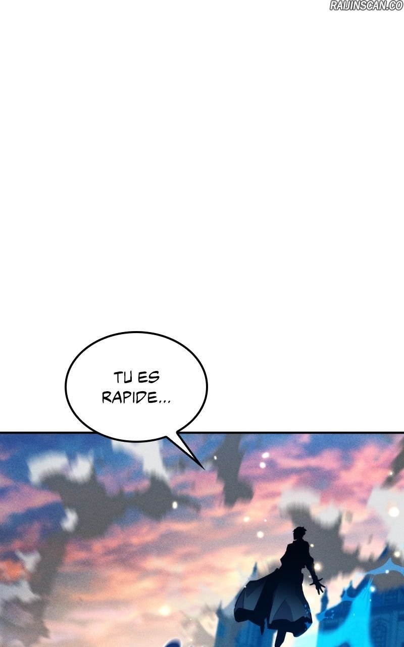 Auto Hunting With My Clones Chapitre 153 - Page 125