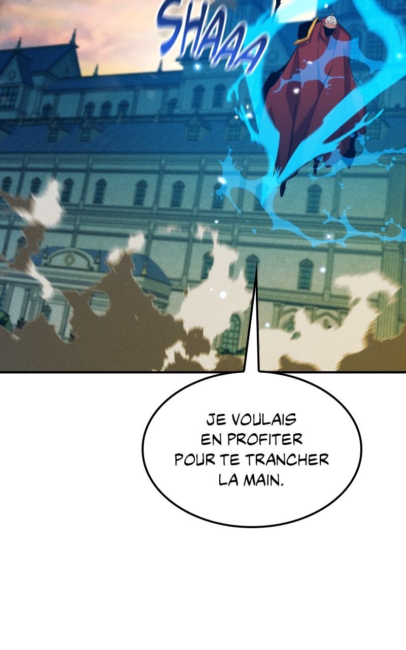 Auto Hunting With My Clones Chapitre 153 - Page 126