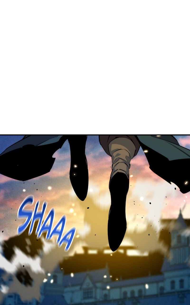 Auto Hunting With My Clones Chapitre 153 - Page 127