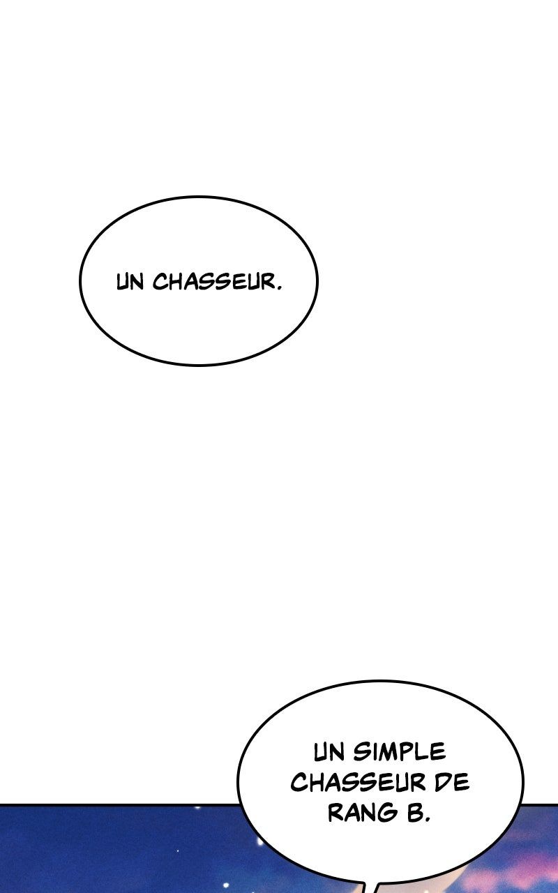 Auto Hunting With My Clones Chapitre 153 - Page 129
