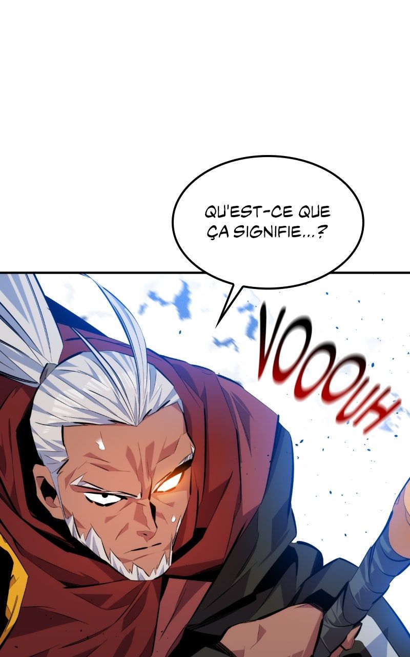 Auto Hunting With My Clones Chapitre 153 - Page 13
