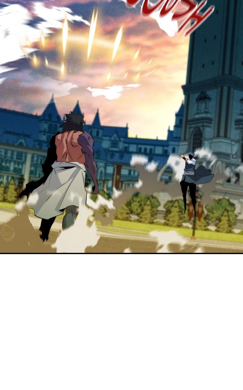 Auto Hunting With My Clones Chapitre 153 - Page 132
