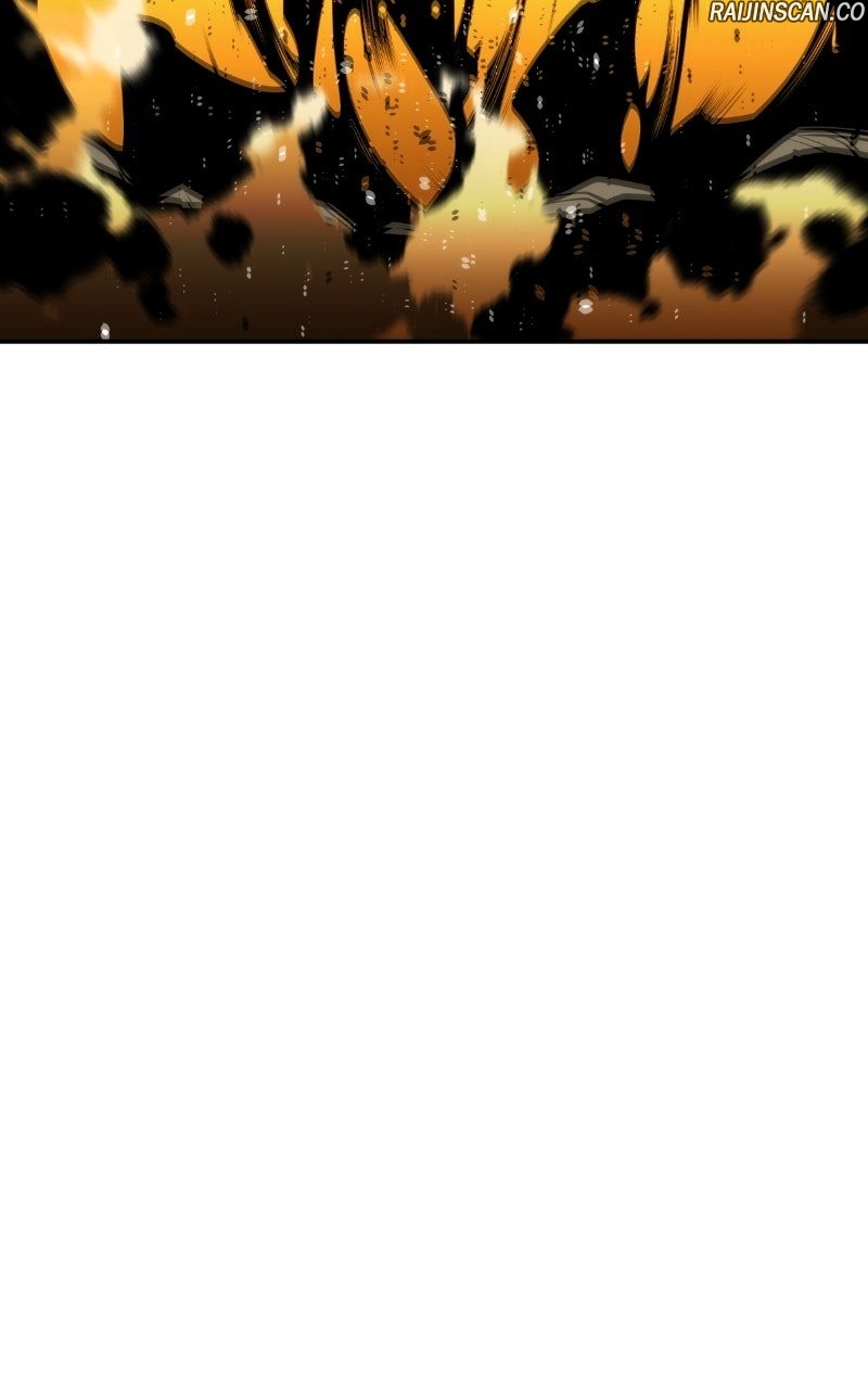 Auto Hunting With My Clones Chapitre 153 - Page 135