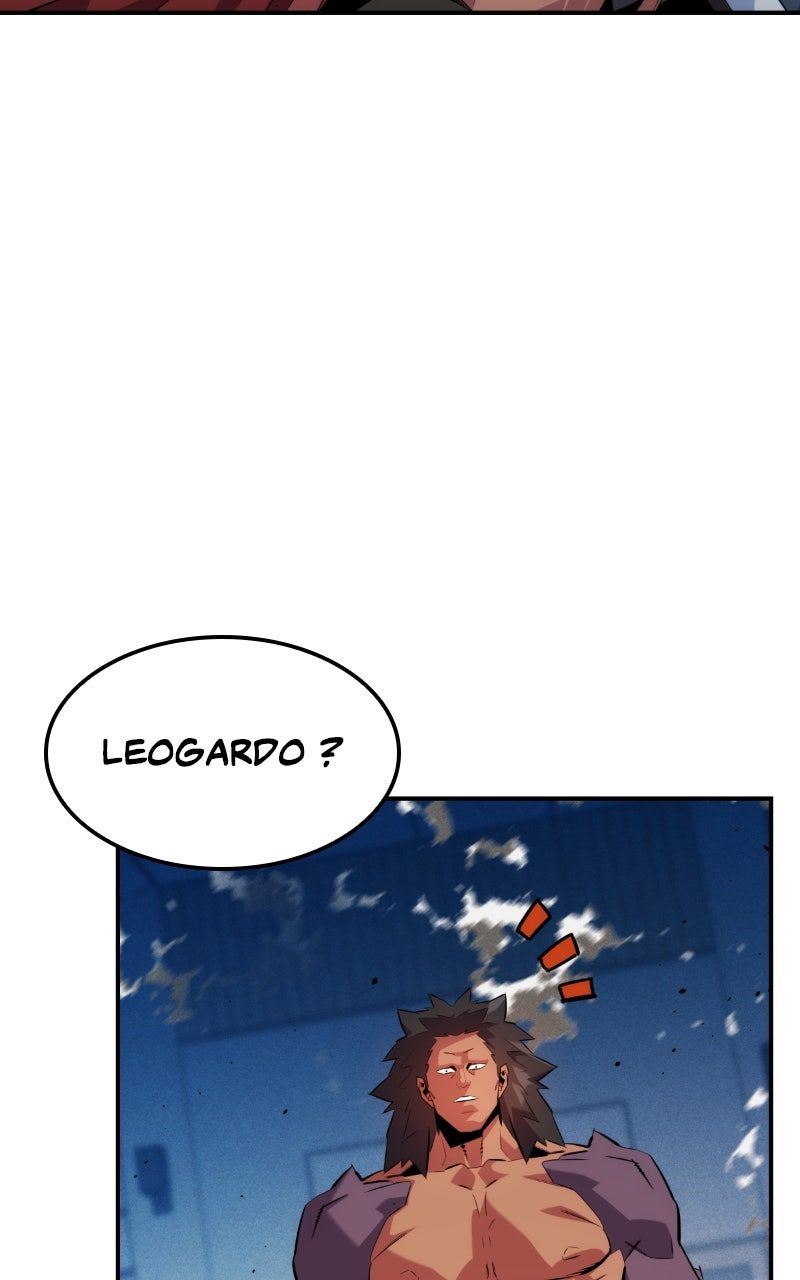 Auto Hunting With My Clones Chapitre 153 - Page 14
