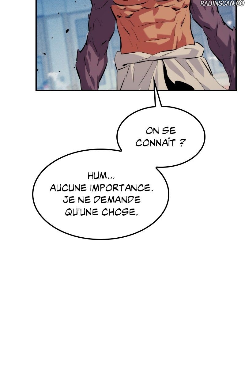 Auto Hunting With My Clones Chapitre 153 - Page 15
