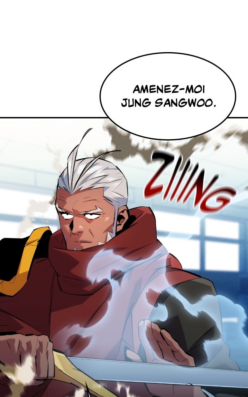 Auto Hunting With My Clones Chapitre 153 - Page 16