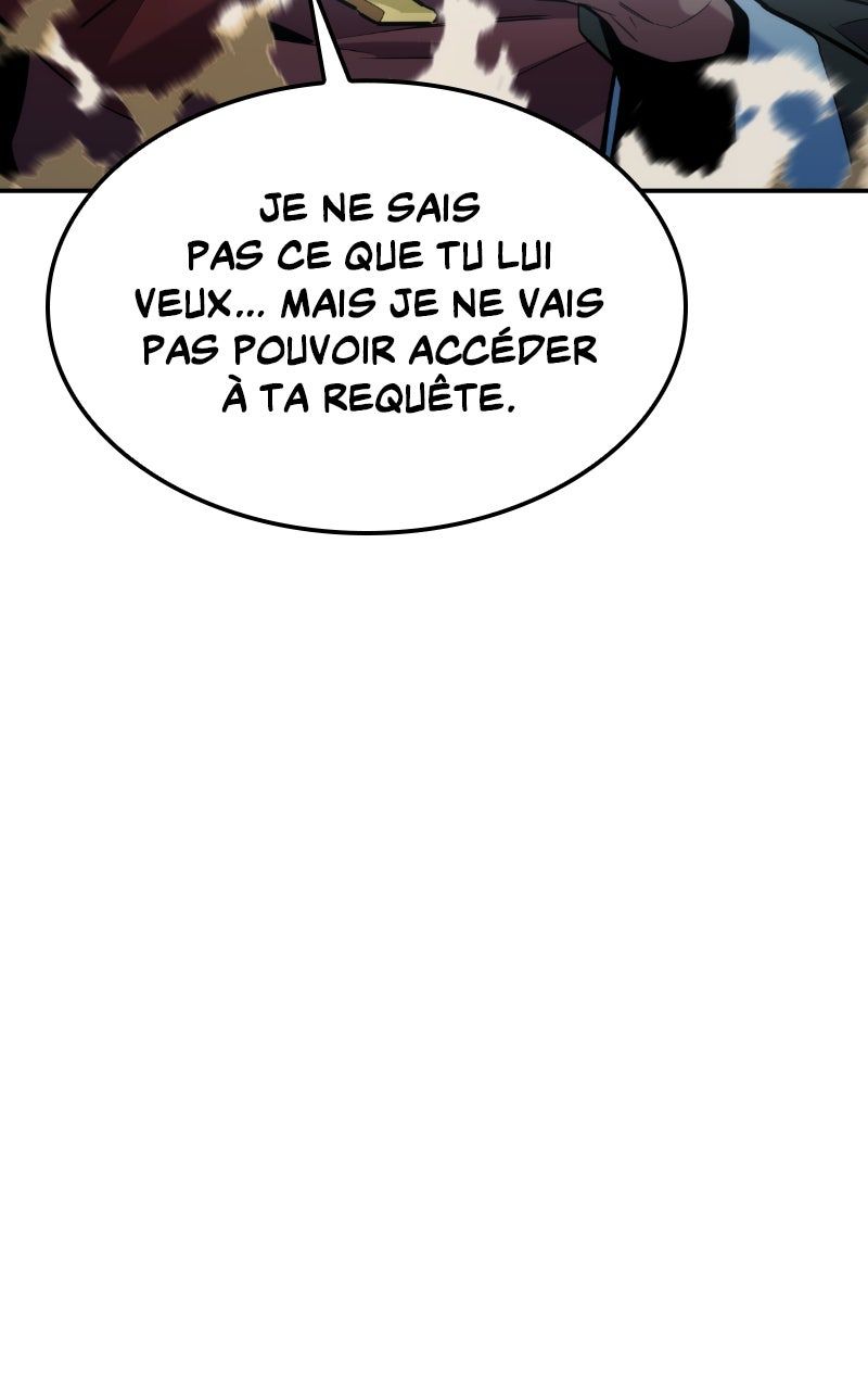 Auto Hunting With My Clones Chapitre 153 - Page 17