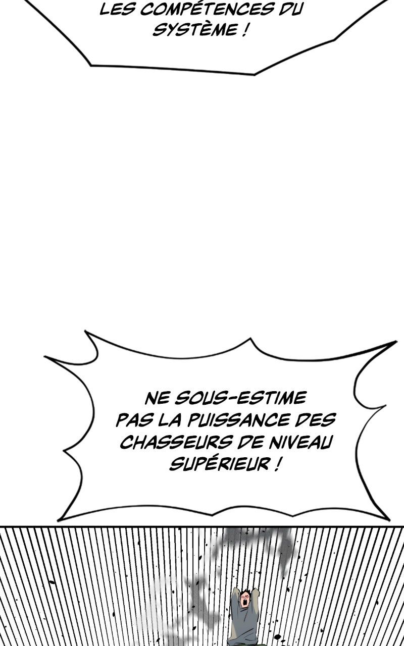 Auto Hunting With My Clones Chapitre 153 - Page 19