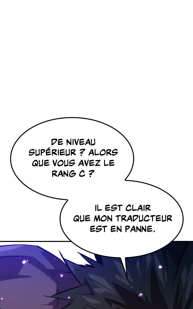 Auto Hunting With My Clones Chapitre 153 - Page 21
