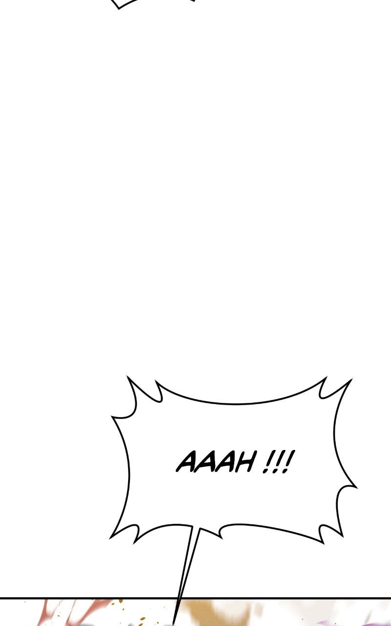 Auto Hunting With My Clones Chapitre 153 - Page 31