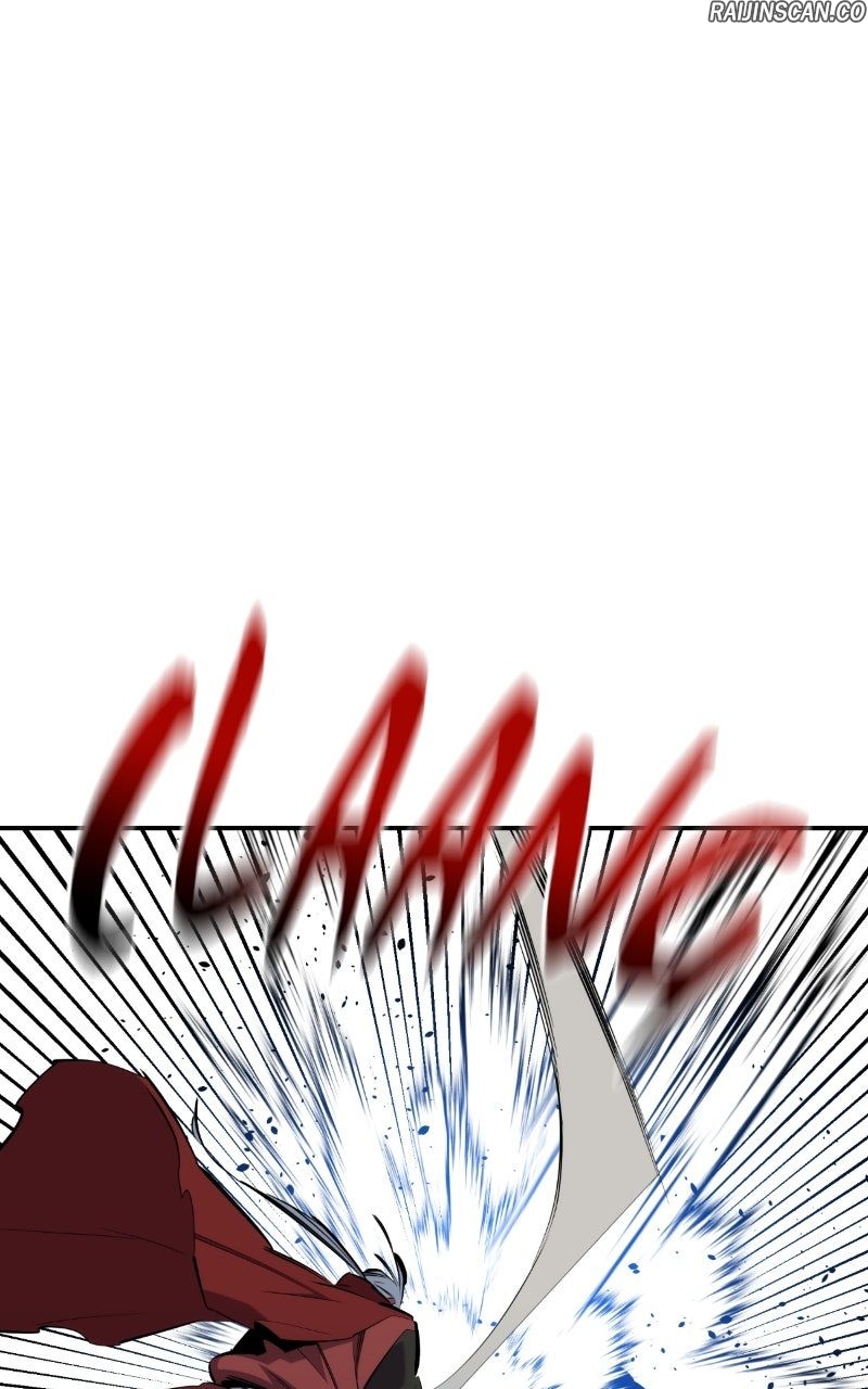 Auto Hunting With My Clones Chapitre 153 - Page 35