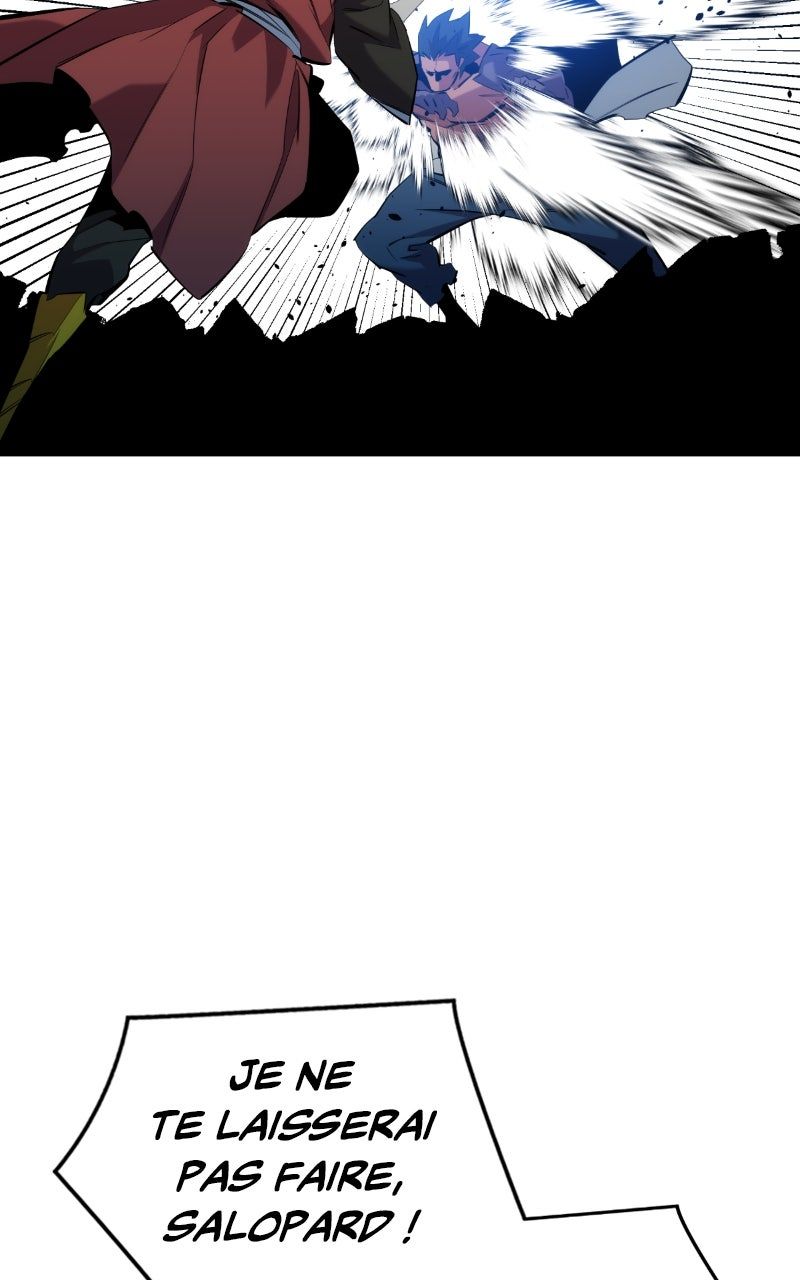 Auto Hunting With My Clones Chapitre 153 - Page 36