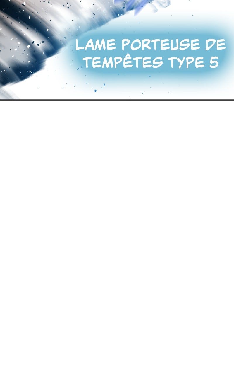 Auto Hunting With My Clones Chapitre 153 - Page 38